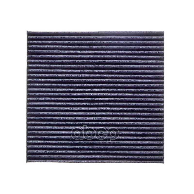 Фильтр салонный Avantech (угольный) 014535-1630 / 08R79-SEA-000A / 08R79-SEA-000C / 1YH7-61-J6X / 80290-SDA-A01 / 80290-SEC-A01 / 80290-SFY-003 / 80291-SNK-A00 / 80291-SNK-A01 / 80292SDAA01 / 80292-SDA-A01 / 80292SDCA01 / 80292-SDC-A01 / 80292-SEA-003 / 8