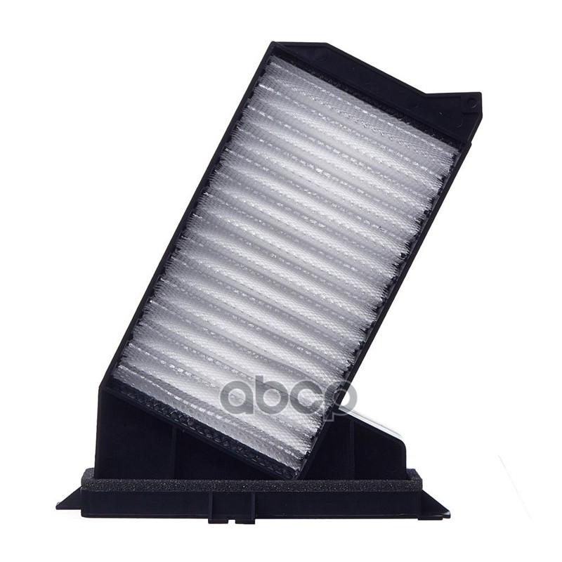 Фильтр салонный Avantech MR315876