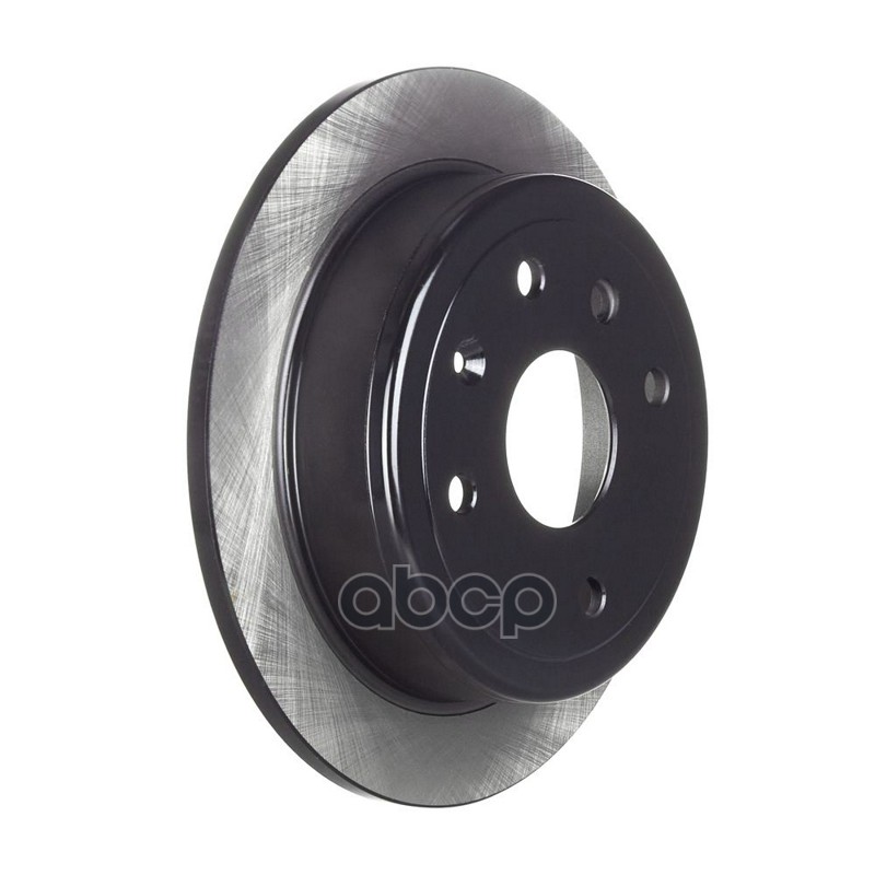 Диск тормозной задний AVANTECH 96549630