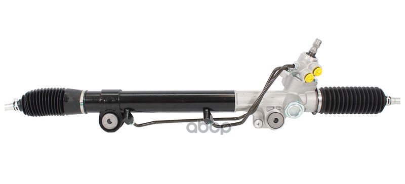 Гидравлическая рулевая реика Toyota Tacoma III 2015-, Toyota Tacoma II 2004-2015