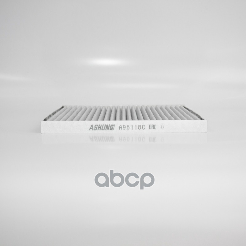 Фильтр салона i40/Verna 06-/New Rio/Carens 06-/New Spr/Tucson/ix35/Cerato New