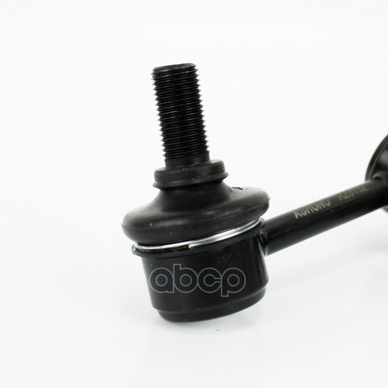 Стойка стабилизатора задняя правая 4WD