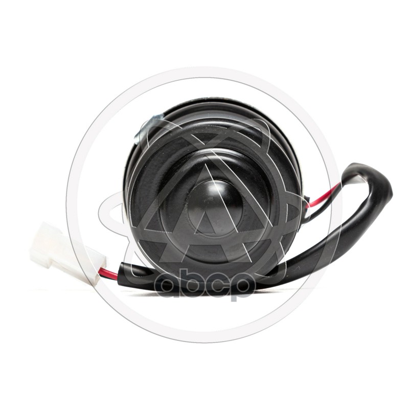 Электродвигатель МЭ237 АЕ отопителя 24В 25Вт (ГАЗ, МАЗ, КаМАЗ, ЛАЗ,) ан.211.3780