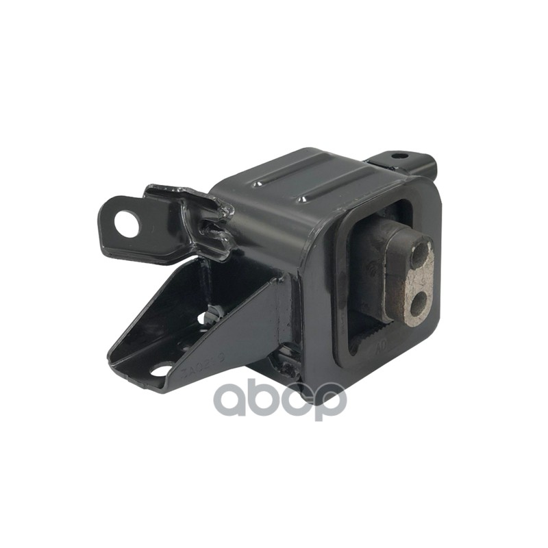 Опора двигателя Hyundai Elantra 15-, i30 15-, Veloster 17-; Kia Ceed 17- левая CTR 21830G2000 21830G2000