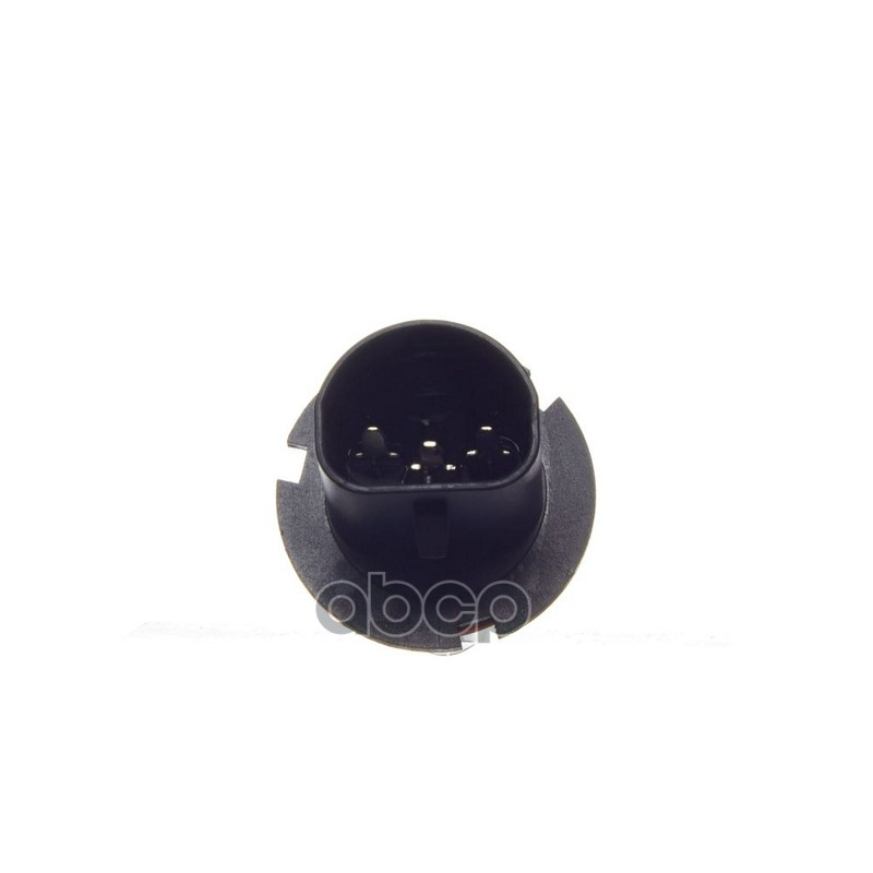 Лампа головного света Avantech 9007 (HB5) 12V 100/80W