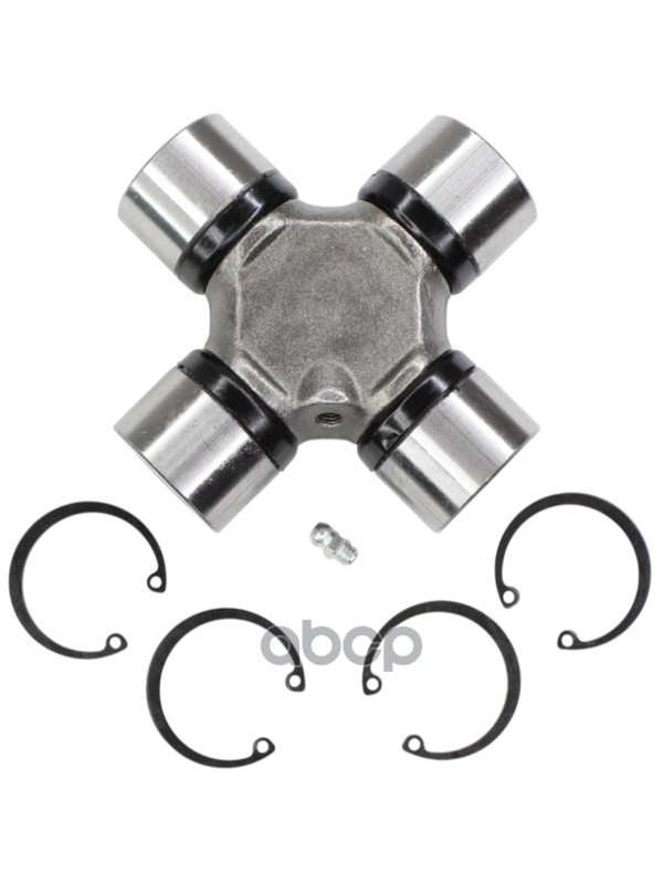 Крестовина карданного вала Г-он-Некст