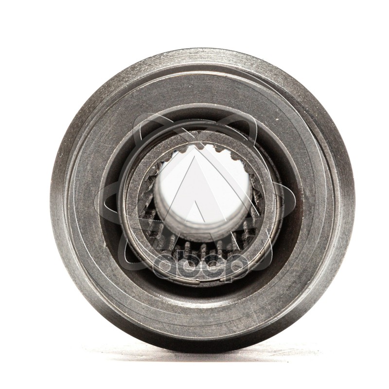 AVTOELECTRICA 5432.3708-600-10 Привод 5432.3708-600-10 AE для стартера 5432.3708