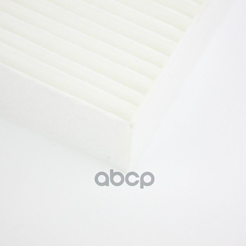 Фильтр салона Atlas / PRO NL-3B