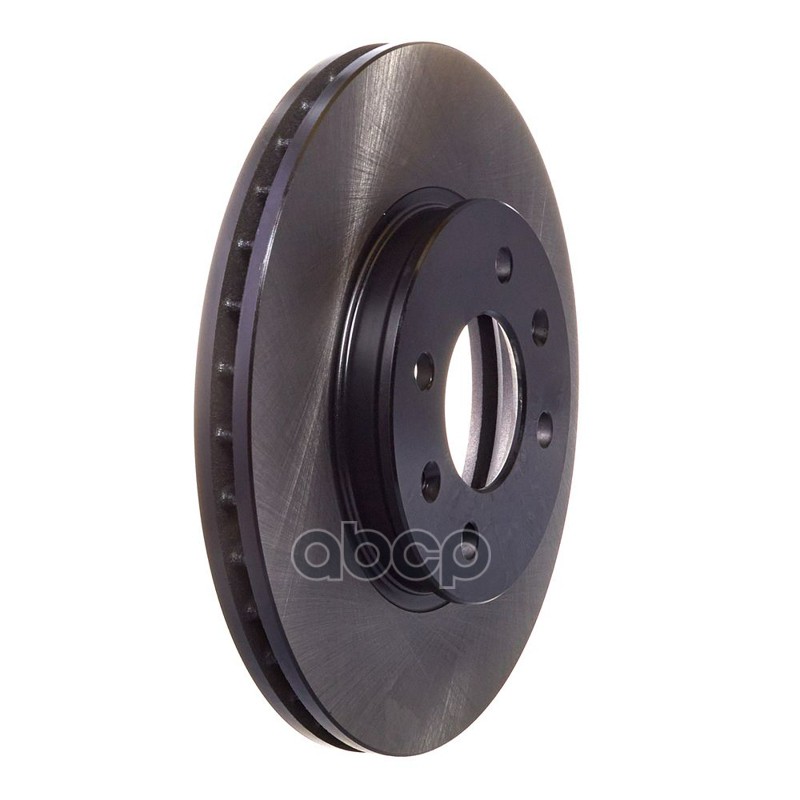 Диск тормозной передний AVANTECH 51712-0U000