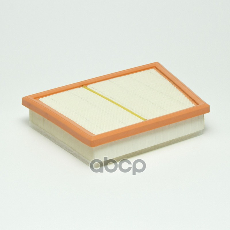 Фильтр воздушный BMW, MINI (2001-)