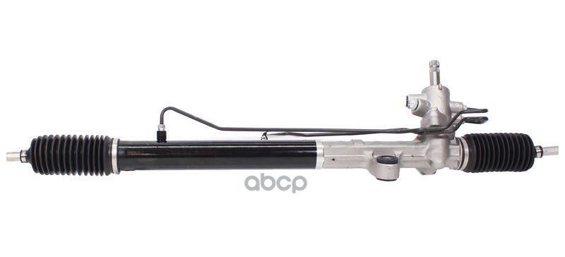 Гидравлическая рулевая реика Honda Accord (CE, CD, CF) 1996-1998, Rover 600 (RH)