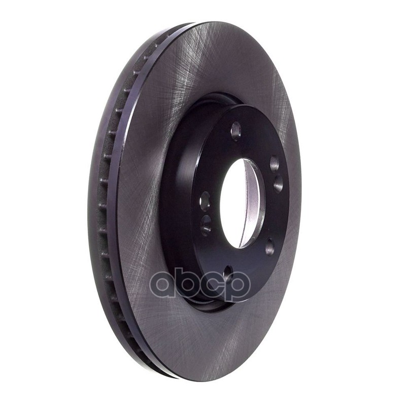 Диск тормозной