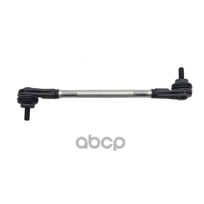 Стойка стабилизатора