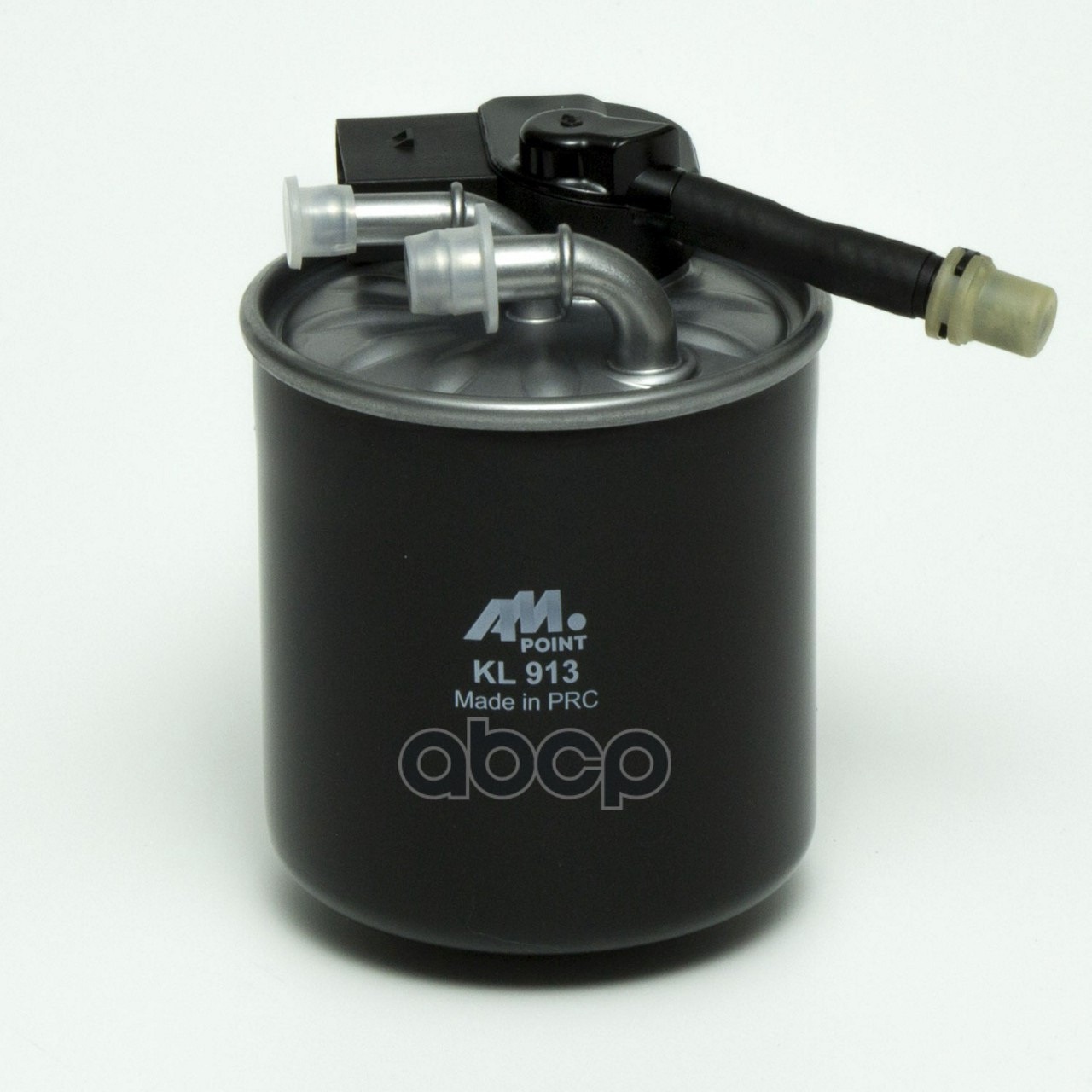 Фильтр топливный INFINITI Q50  INFINITI Q70 (Y51)  MERCEDES-BENZ C-CLASS (W204)  MERCEDES-BENZ C-CLASS (W205)  MERCEDES-BENZ C-CLASS Convertible (A205)  MERCEDES-BENZ C-CLASS Coupe (C204)  MERCEDES-BENZ C-CLASS Coupe (C205)  MERCEDES-BENZ C-CLASS T-Model