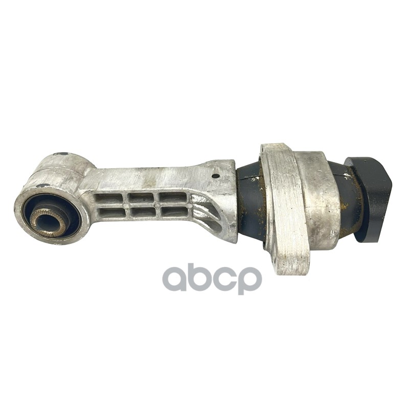 Опора двигателя HYUNDAI i40 2011 ~ 2019