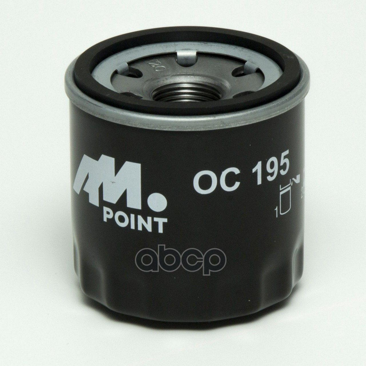 Фильтр масляный FORD ASIA / OCEANIA COURIER Pickup (UF_, UN_)  FORD ASIA / OCEANIA LASER Hatchback (BA_3, BF_3, BF_4, BG_3, BJ_4)  FORD ECONOVAN (KBA, KCA)  FORD ECONOVAN Box (KAA)  FORD RANGER (ER, EQ, R_)  HYUNDAI ATOS (MX)  INFINITI G Coupe  KIA PICANT