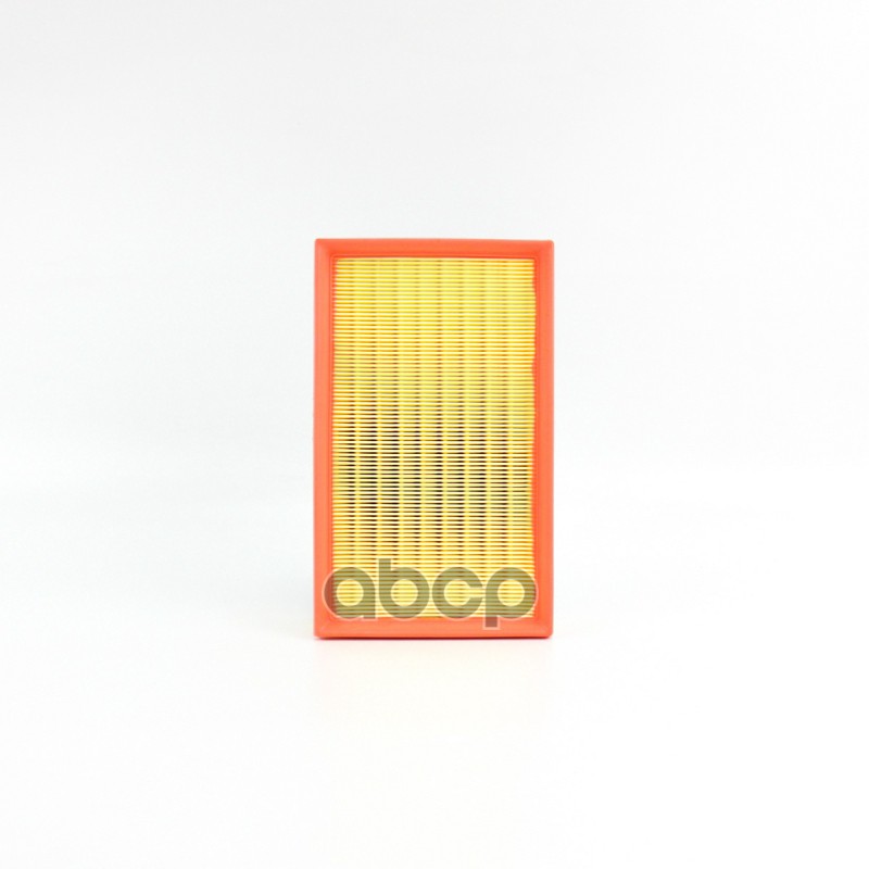 Фильтр воздушный Haval Jolion