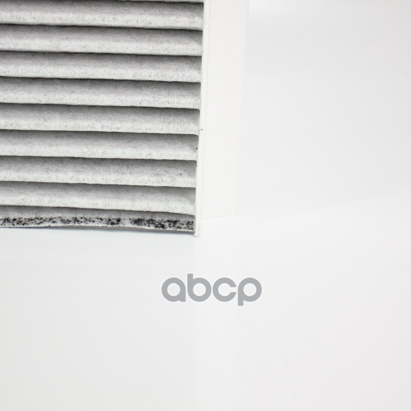 Фильтр салона i30/Ceed