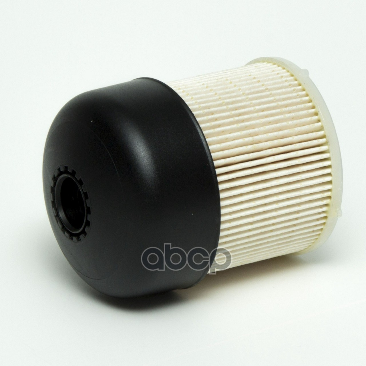 фильтр топливный Renault Logan, Nissan Note 1.5DCi 09>