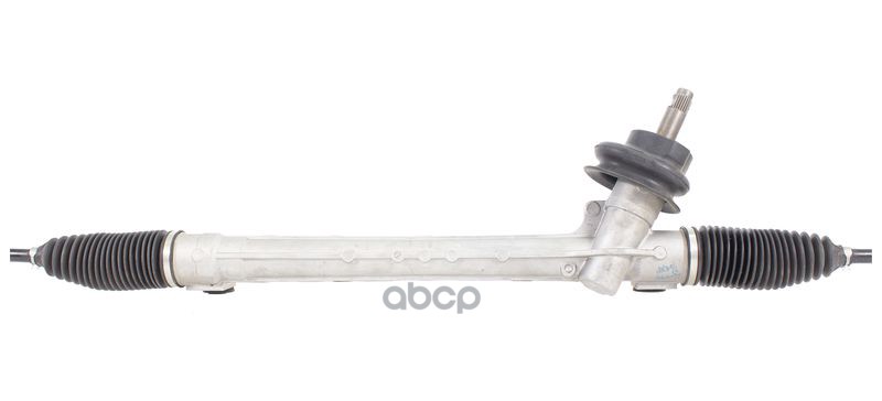 Механическая рулевая реика Chevrolet Aveo (T300) 2012-