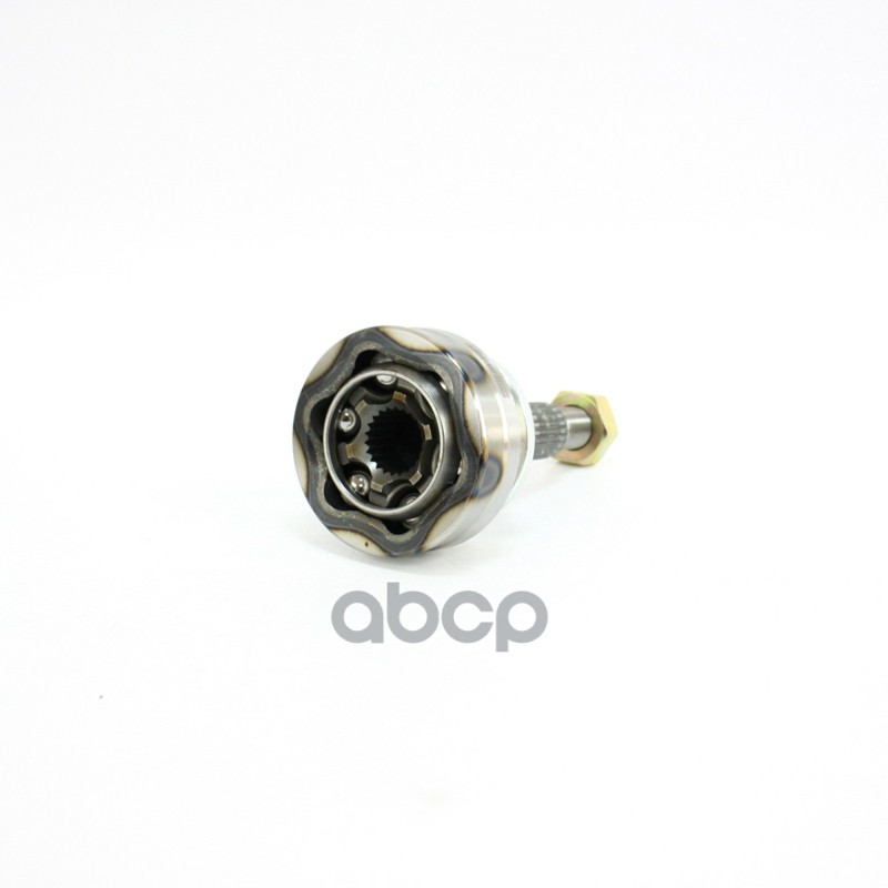 ШРУС наружный 1,3 SENS/CHANCE