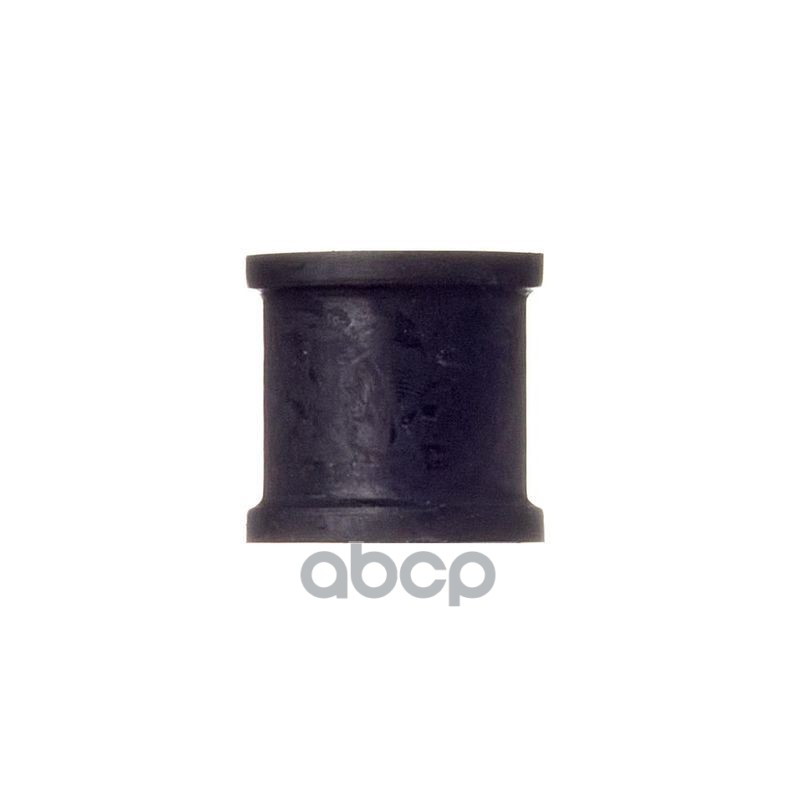 Втулка стабилизатора концевая Avantech (Кратность 10 шт.) 90385-11021 / 90385-11014/90385-11025