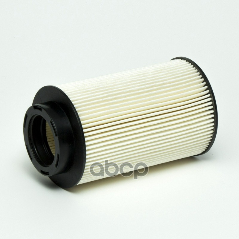 фильтр системы топливной