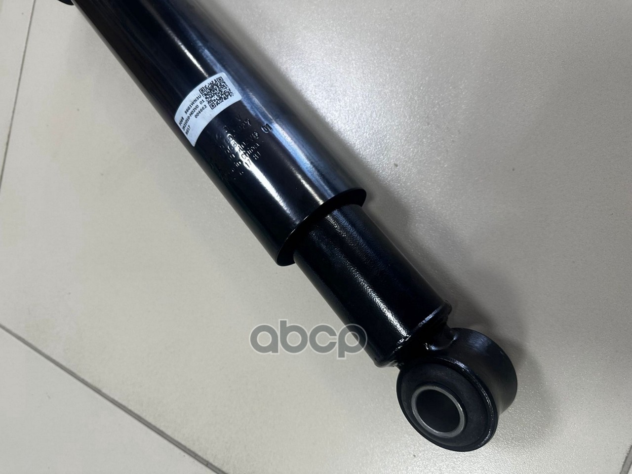 Амортизатор передний DongFeng DFH4180