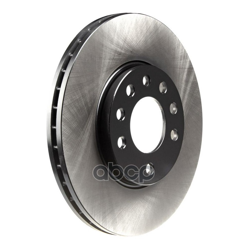 Диск тормозной передний AVANTECH 93197592 / 93186416