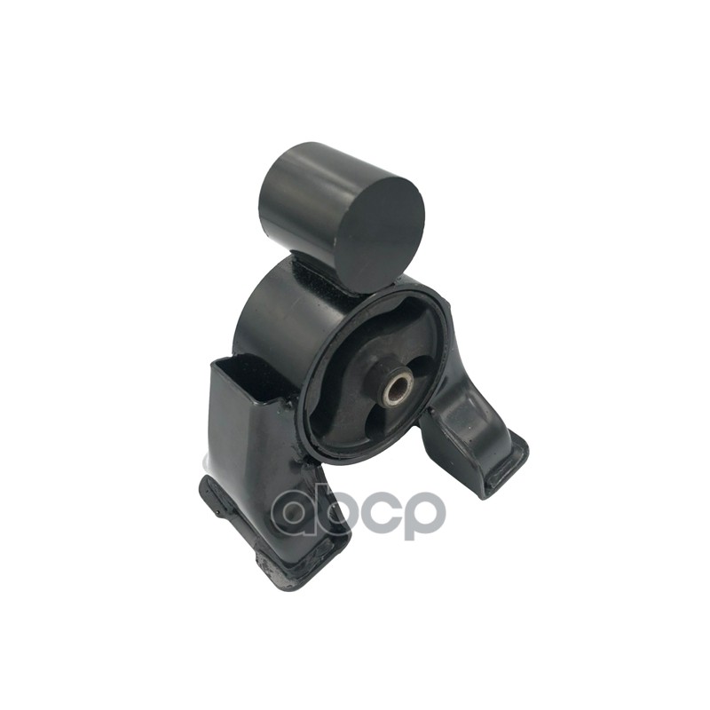 подушка ДВС задняя   Hyundai i30 07>, Kia Cee'd 07>