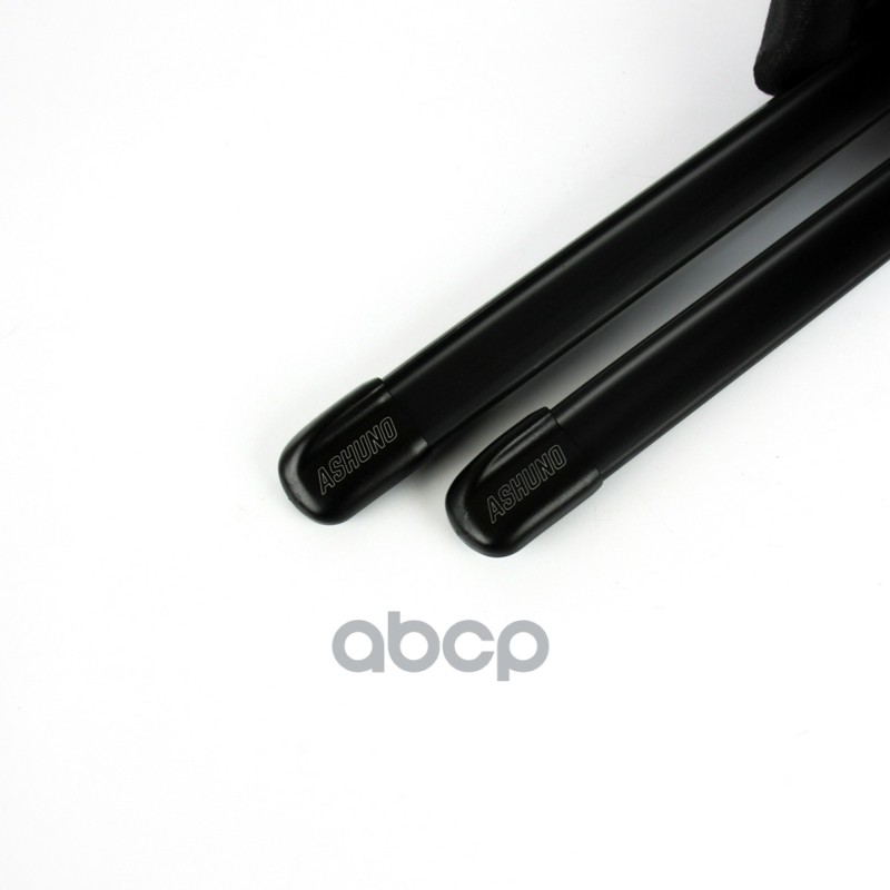 Щётка ГИБРИДНАЯ (к-т) (65см+40см) Solaris/Rio Rus11-/I-40/Carens New/Tuc16-/Sor1