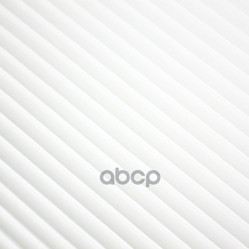 Фильтр салона Actyon NEW (Korando C / C200) (2011 -)