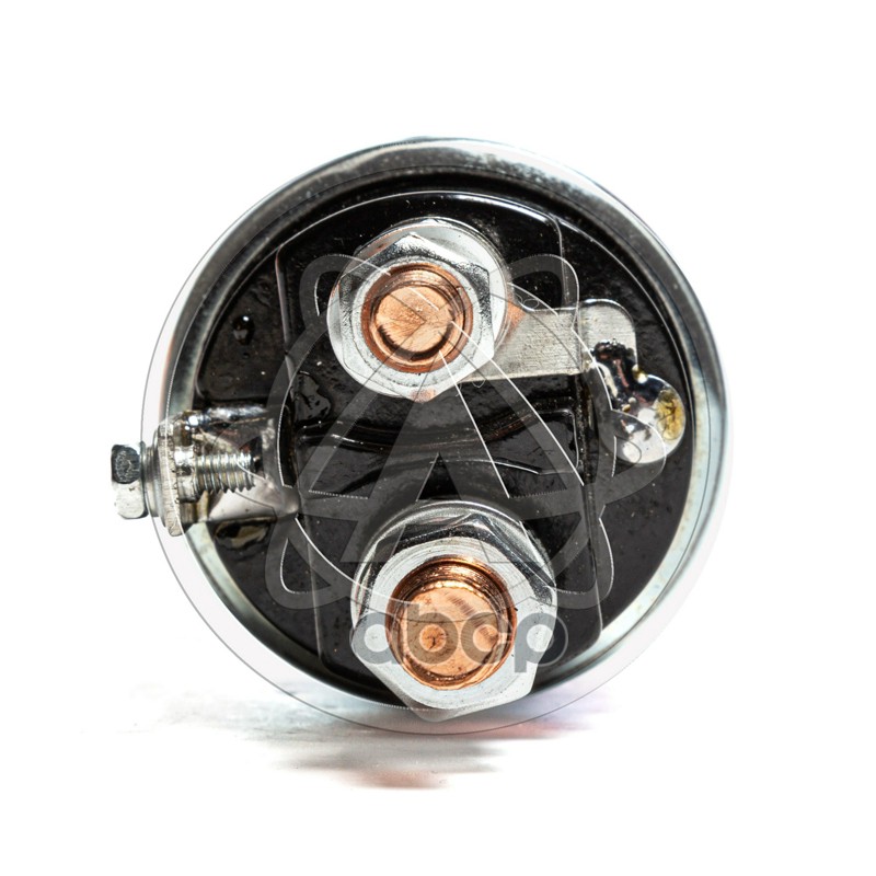 Реле втягивающее МТЗ,ЗИЛ дв.ММЗ-Д245,260,243,246 24В AVTOELECTRICA