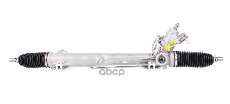 Гидравлическая рулевая реика BMW 3 E91 2005-, BMW 3 E90 2005-, BMW 3 E92 2005-,