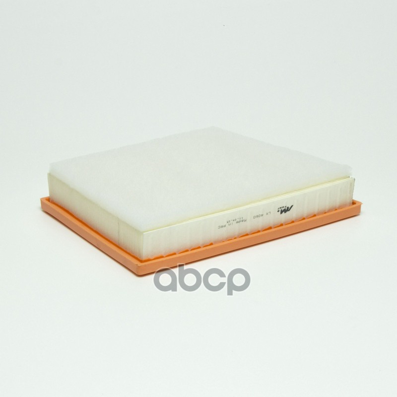 Фильтр воздушный BMW, MINI (2001-)