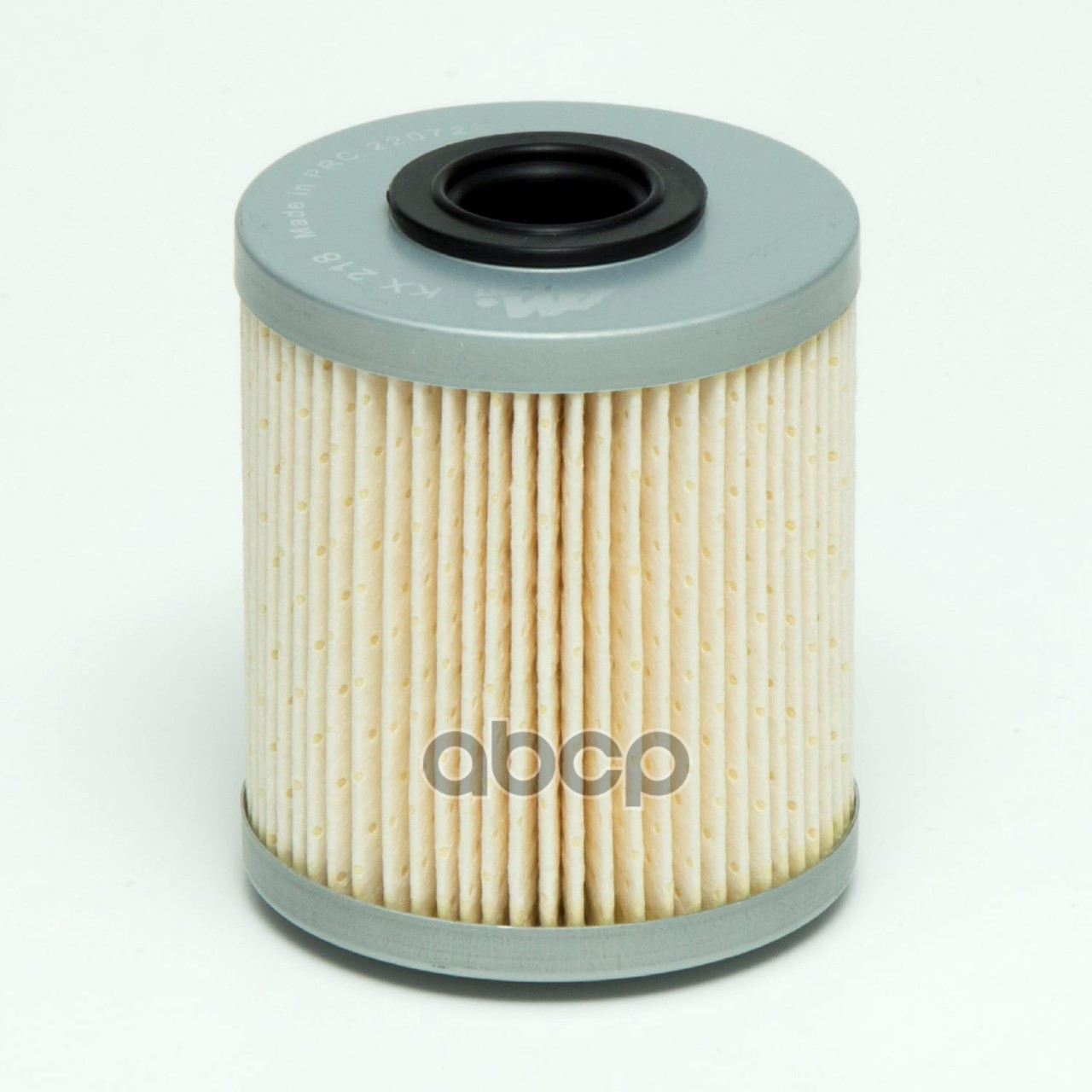 фильтр топливный! Opel Vivaro, Nissan Interstar/Primastar 1.9-3.0DCi 02>