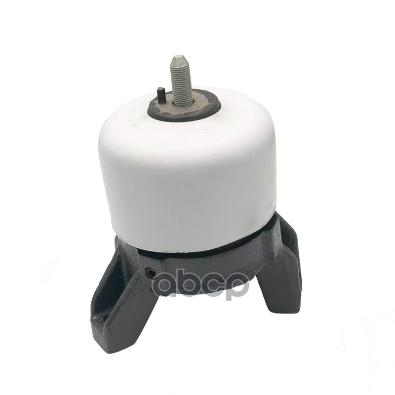 Опора двигателя HYUNDAI Santa Fe 06-12