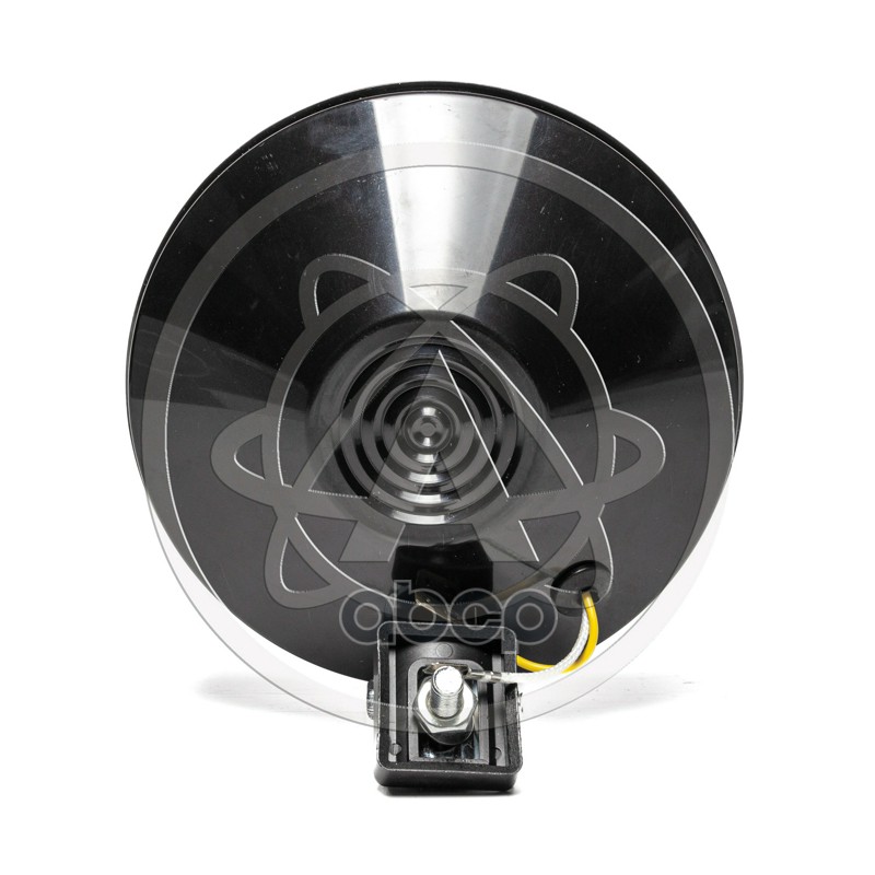 Фара головного света {ST01}