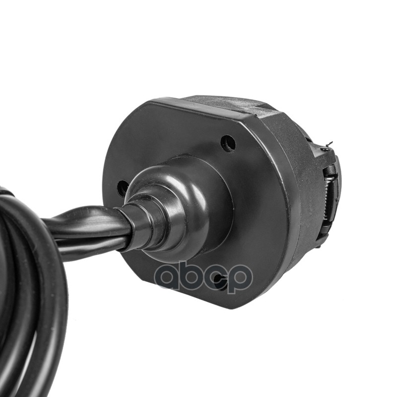 Проводка для фаркопа 2м, 7 пиновая розетка ARNEZI