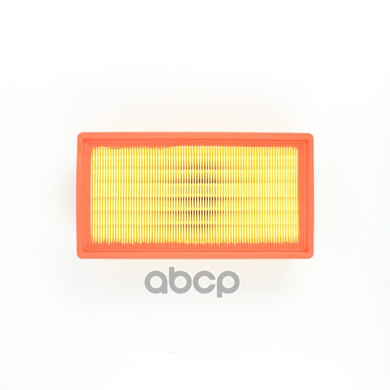 Фильтр воздушный Exeed TXL 1.6T