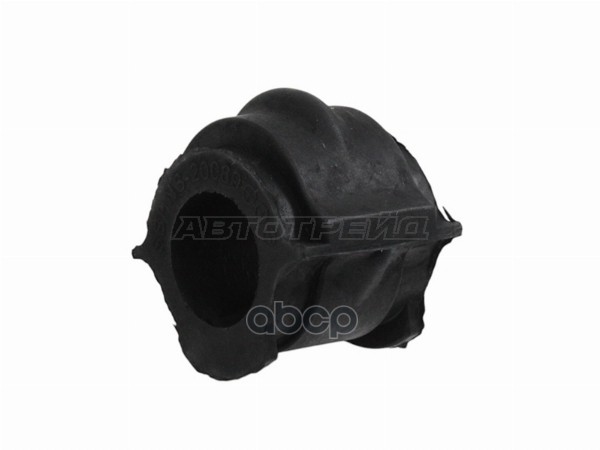 Втулка стабилизатора Nissan Primera 01-08 / Infiniti I30 99-04 BAIKOR арт. BKSB0244