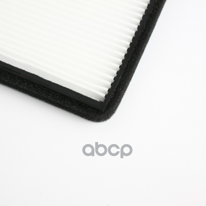 Фильтр салона