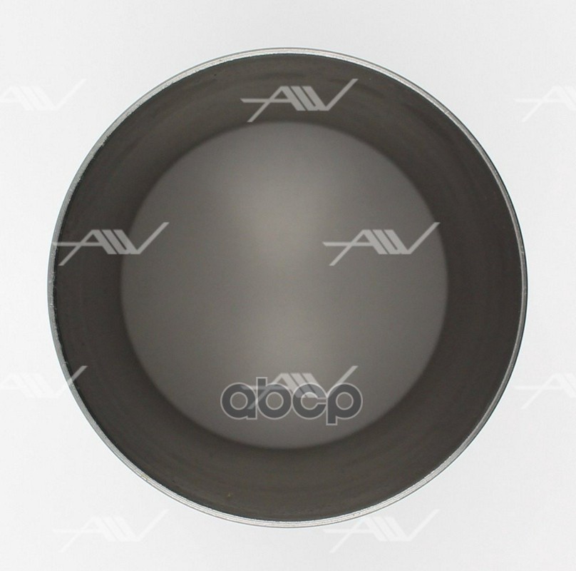 CL-34200 гильза TOYOTA 2Z/3Z/13Z/14Z/15Z с буртом