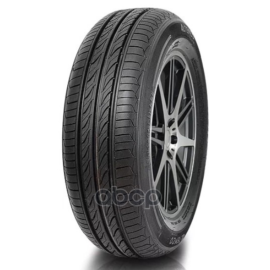 Автошина ALTENZO Sports Linear 165/70 R13 79 H