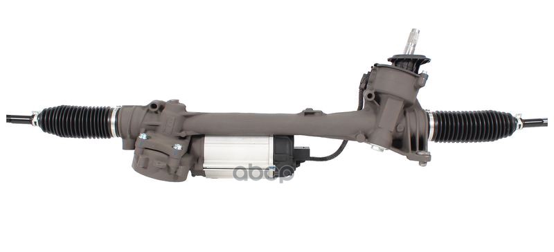 Электрическая рулевая реика Audi A3 (8P) 2003-2013, Audi TT / Roadster (8J3, 8J9