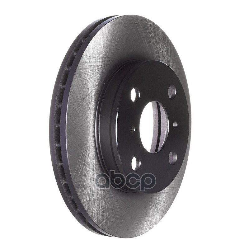 Диск тормозной передний AVANTECH 43512-12350/ 43512-12360/ 43512-12580/ 43512-12590