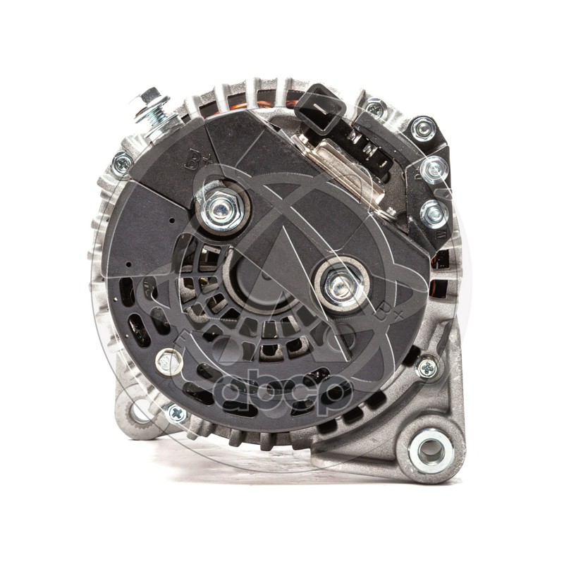 Генератор ГАЗ-33106,ПАЗ,FOTON дв.CUMMINS ISF 3.8 14В 150А AVTOELECTRICA