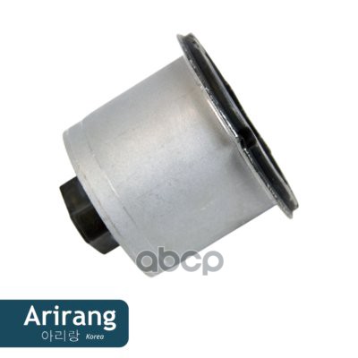 Сайленблок задней цапфы Hyundai (Elantra 12-15, 14-17, I30 12-15, 15-17), Kia (Cerato 12-16, 16-)