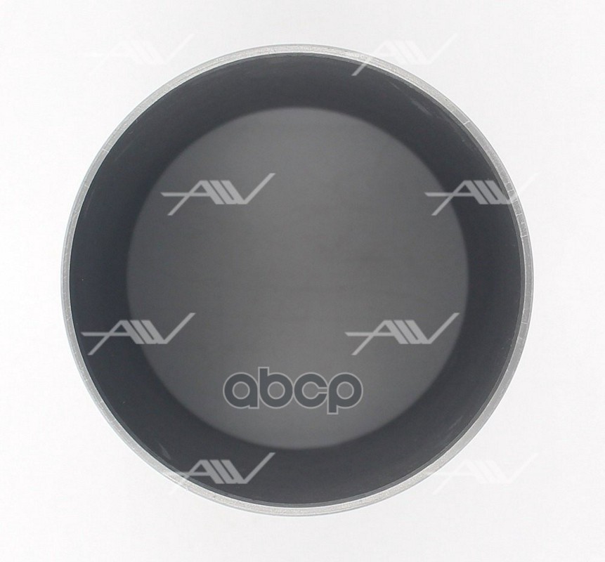 Гильзы 4EE1/T, S/F, AUTOWELT, CL-30050, 78,2x83x144