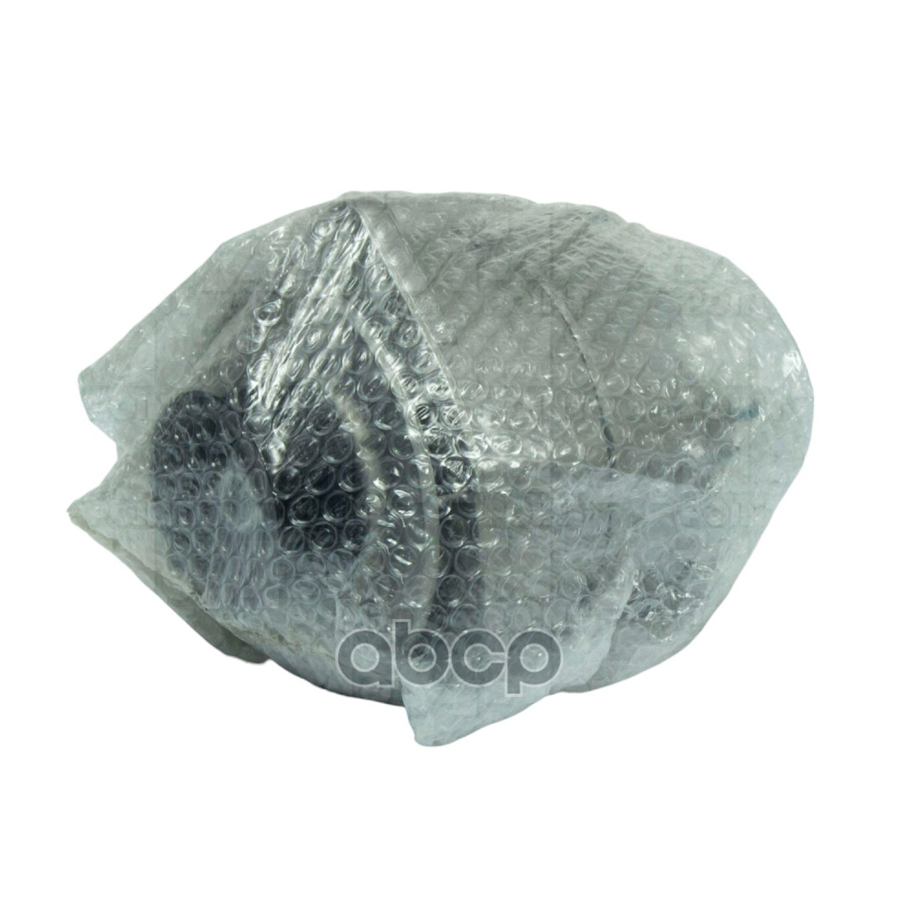 генератор 28V 100А